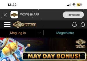 wow888 download|WOW8888.